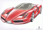 [thumbnail of 2003 Ferrari FX-fVl=mx=.jpg]